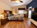 4040 Piedmont Drive - Photo 20