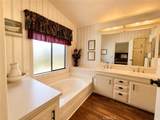 4040 Piedmont Drive - Photo 21
