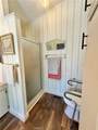 4040 Piedmont Drive - Photo 22