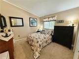 4040 Piedmont Drive - Photo 23