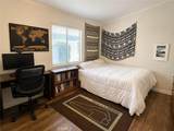4040 Piedmont Drive - Photo 24