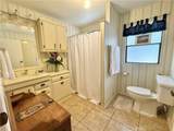 4040 Piedmont Drive - Photo 25