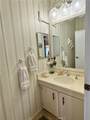 4040 Piedmont Drive - Photo 26