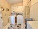 4040 Piedmont Drive - Photo 27