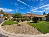 4040 Piedmont Drive - Photo 28