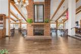 4040 Piedmont Drive - Photo 32