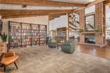 4040 Piedmont Drive - Photo 33