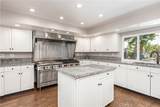4040 Piedmont Drive - Photo 34