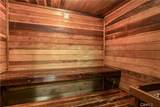 4040 Piedmont Drive - Photo 36