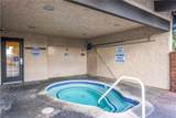 4040 Piedmont Drive - Photo 39
