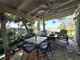 4040 Piedmont Drive - Photo 4