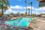 4040 Piedmont Drive - Photo 40