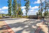 4040 Piedmont Drive - Photo 41