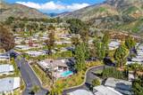 4040 Piedmont Drive - Photo 42