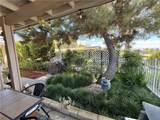 4040 Piedmont Drive - Photo 5