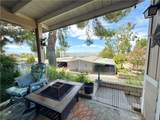4040 Piedmont Drive - Photo 6