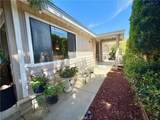 4040 Piedmont Drive - Photo 7