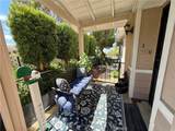4040 Piedmont Drive - Photo 8