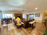 4040 Piedmont Drive - Photo 9