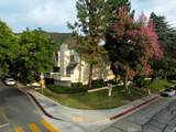 1734 Verdugo - Photo 1