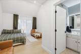 1734 Verdugo - Photo 10