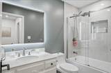 1734 Verdugo - Photo 11