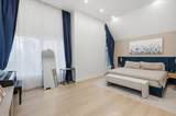 1734 Verdugo - Photo 13