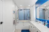 1734 Verdugo - Photo 14