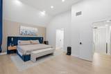 1734 Verdugo - Photo 15