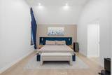 1734 Verdugo - Photo 16