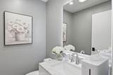 1734 Verdugo - Photo 17
