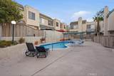 1734 Verdugo - Photo 18
