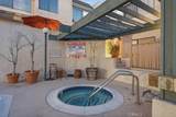 1734 Verdugo - Photo 19