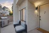 1734 Verdugo - Photo 2