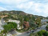 1734 Verdugo - Photo 20