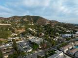1734 Verdugo - Photo 23