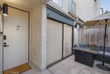 1734 Verdugo - Photo 3