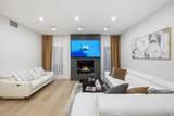 1734 Verdugo - Photo 4