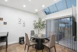 1734 Verdugo - Photo 7