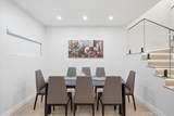 1734 Verdugo - Photo 8