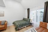 1734 Verdugo - Photo 9