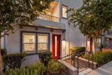 2601 Cranston - Photo 1