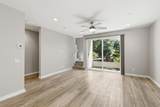 2601 Cranston - Photo 10