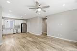 2601 Cranston - Photo 11