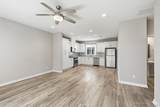 2601 Cranston - Photo 12