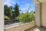 2601 Cranston - Photo 13
