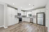 2601 Cranston - Photo 15