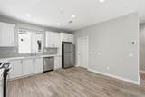 2601 Cranston - Photo 16