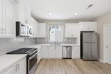 2601 Cranston - Photo 17
