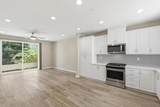 2601 Cranston - Photo 18